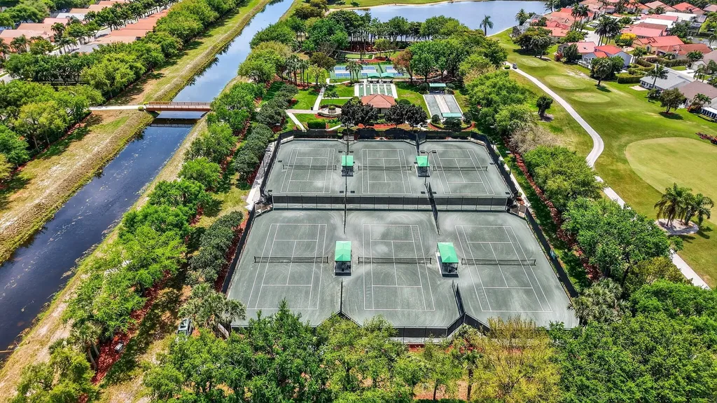 12054 Napoli Lane Boynton Beach FL 33437