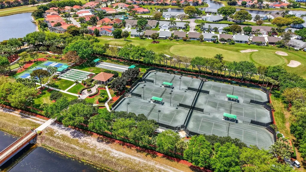 12054 Napoli Lane Boynton Beach FL 33437