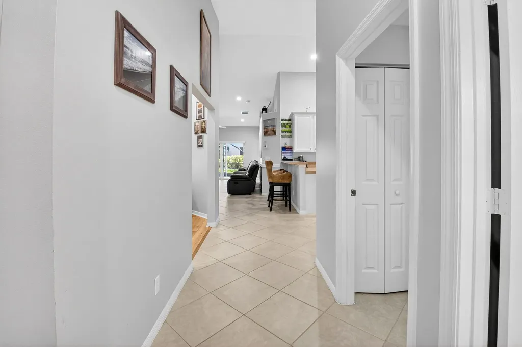 12054 Napoli Lane Boynton Beach FL 33437