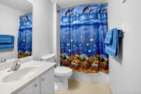 12054 Napoli Lane Boynton Beach FL 33437