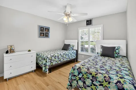 12054 Napoli Lane Boynton Beach FL 33437