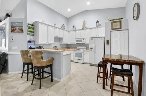 12054 Napoli Lane Boynton Beach FL 33437