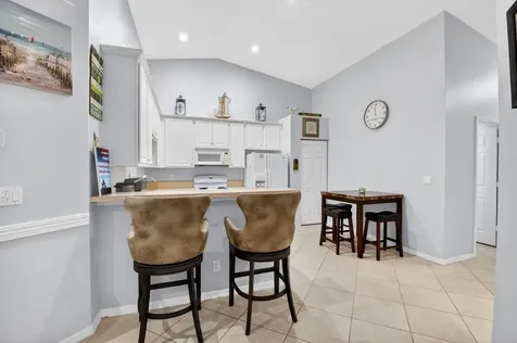 12054 Napoli Lane Boynton Beach FL 33437