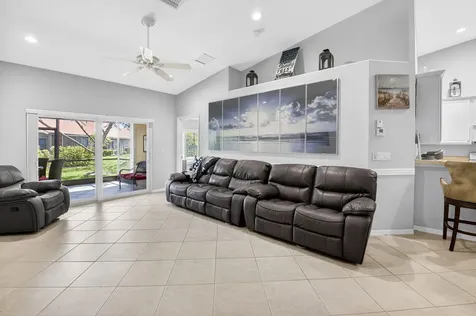 12054 Napoli Lane Boynton Beach FL 33437