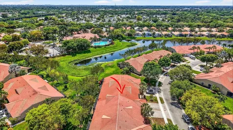 12054 Napoli Lane Boynton Beach FL 33437