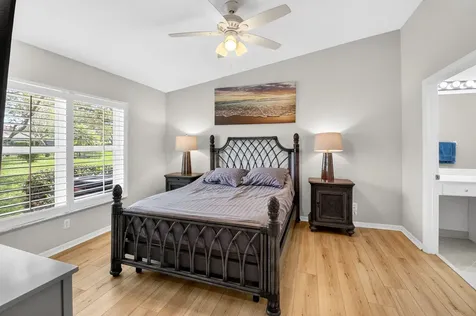 12054 Napoli Lane Boynton Beach FL 33437