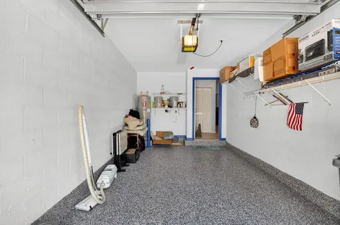 12054 Napoli Lane Boynton Beach FL 33437