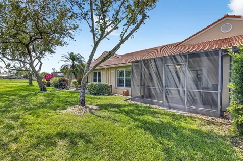12054 Napoli Lane Boynton Beach FL 33437