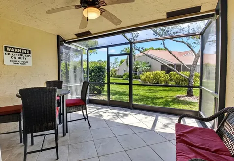 12054 Napoli Lane Boynton Beach FL 33437