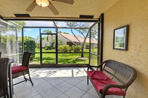 12054 Napoli Lane Boynton Beach FL 33437