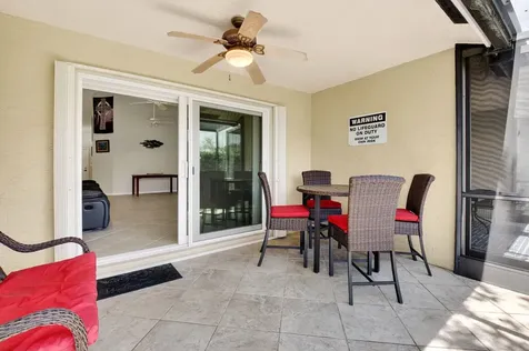 12054 Napoli Lane Boynton Beach FL 33437