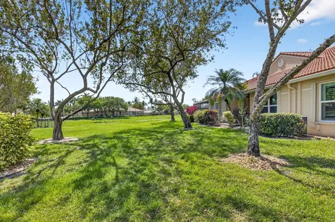 12054 Napoli Lane Boynton Beach FL 33437