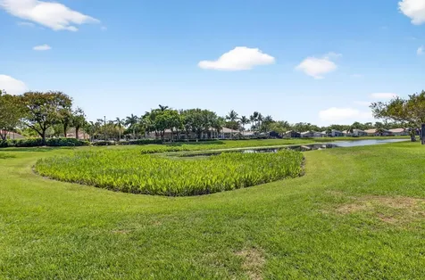 12054 Napoli Lane Boynton Beach FL 33437