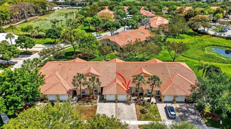 12054 Napoli Lane Boynton Beach FL 33437