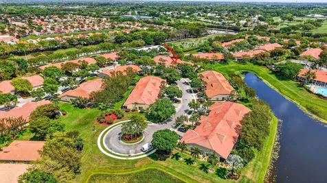 12054 Napoli Lane Boynton Beach FL 33437