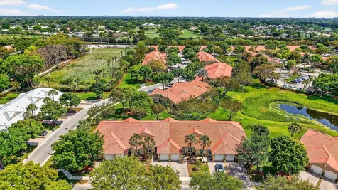 12054 Napoli Lane Boynton Beach FL 33437