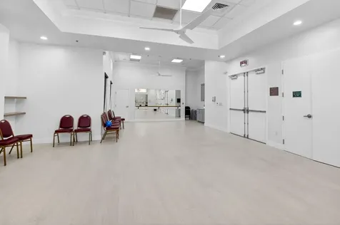 12054 Napoli Lane Boynton Beach FL 33437