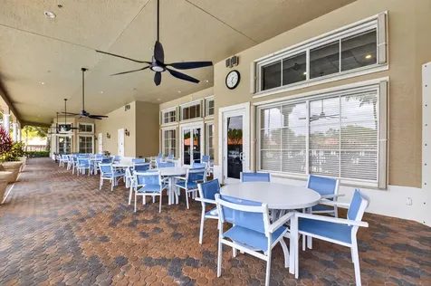 12054 Napoli Lane Boynton Beach FL 33437