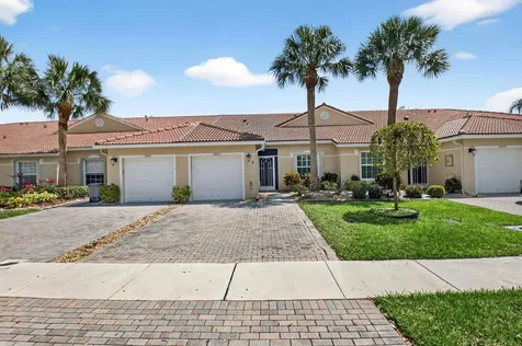 12054 Napoli Lane Boynton Beach FL 33437