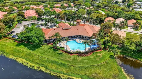 12054 Napoli Lane Boynton Beach FL 33437