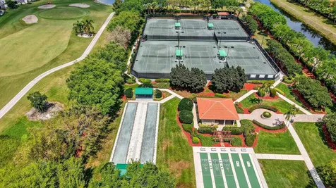 12054 Napoli Lane Boynton Beach FL 33437