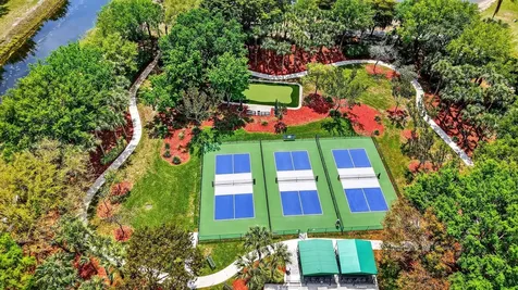 12054 Napoli Lane Boynton Beach FL 33437