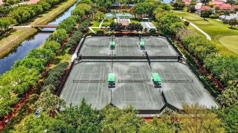 12054 Napoli Lane Boynton Beach FL 33437