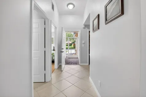 12054 Napoli Lane Boynton Beach FL 33437