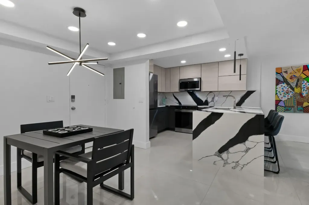 3004 NE 5th Terrace NE Fort Lauderdale FL 33334