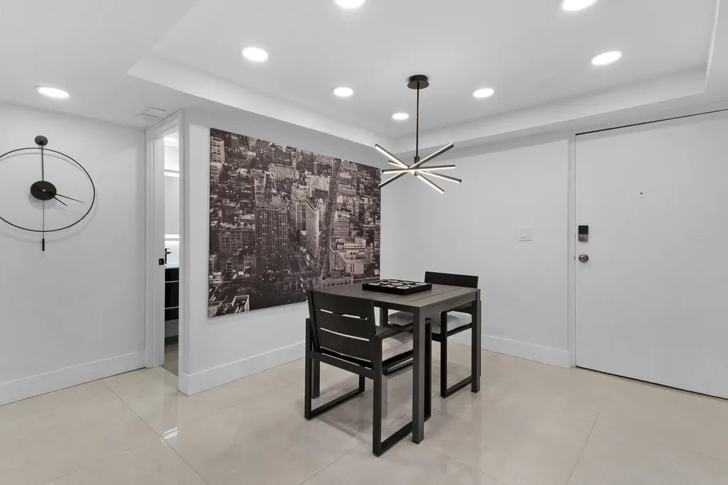 3004 NE 5th Terrace NE Fort Lauderdale FL 33334