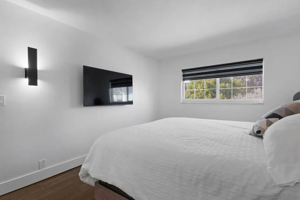 3004 NE 5th Terrace NE Fort Lauderdale FL 33334