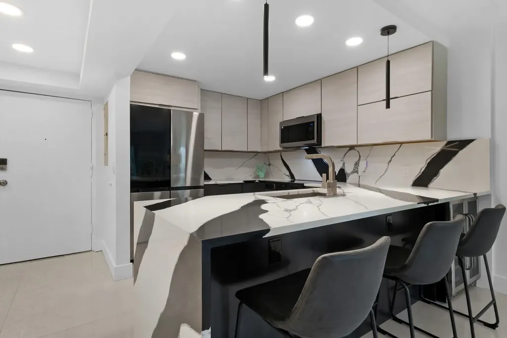 3004 NE 5th Terrace NE Fort Lauderdale FL 33334