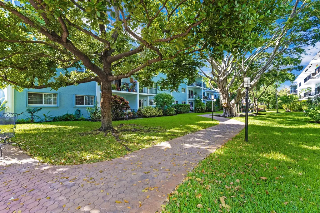 3004 NE 5th Terrace NE Fort Lauderdale FL 33334