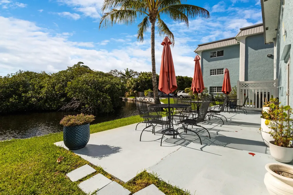 3004 NE 5th Terrace NE Fort Lauderdale FL 33334