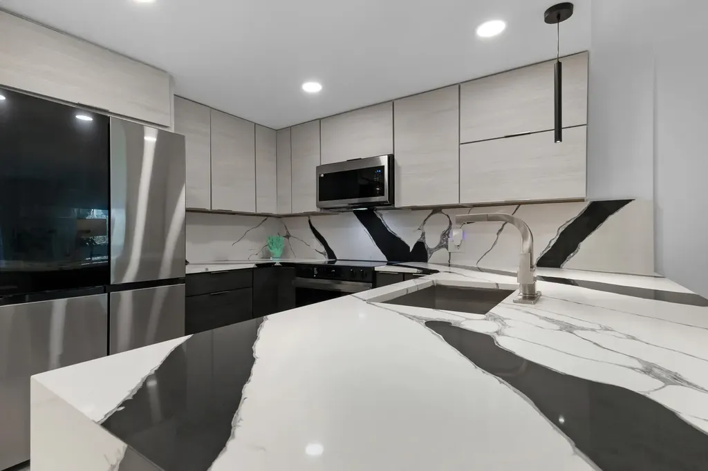 3004 NE 5th Terrace NE Fort Lauderdale FL 33334