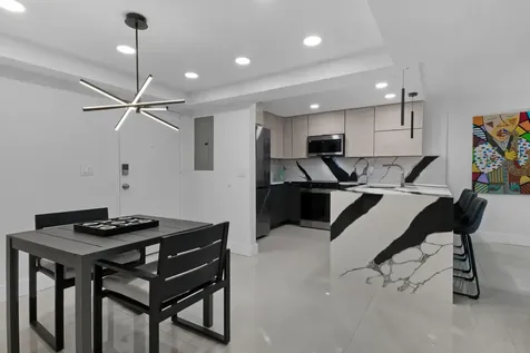 3004 NE 5th Terrace NE Fort Lauderdale FL 33334
