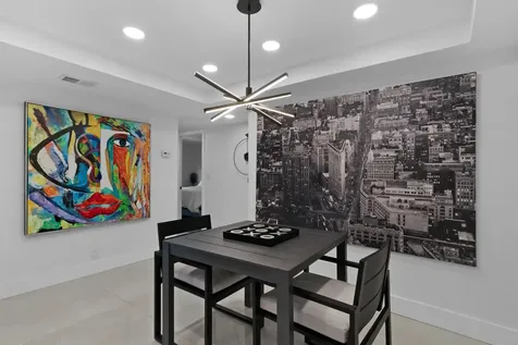 3004 NE 5th Terrace NE Fort Lauderdale FL 33334
