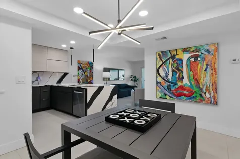 3004 NE 5th Terrace NE Fort Lauderdale FL 33334