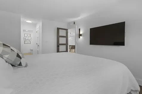3004 NE 5th Terrace NE Fort Lauderdale FL 33334