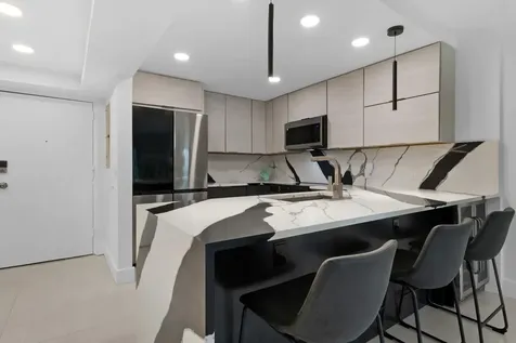 3004 NE 5th Terrace NE Fort Lauderdale FL 33334