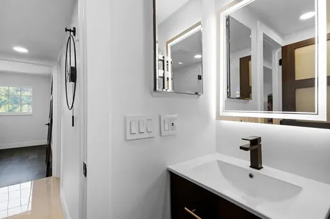 3004 NE 5th Terrace NE Fort Lauderdale FL 33334
