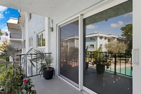 3004 NE 5th Terrace NE Fort Lauderdale FL 33334