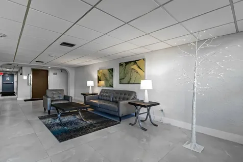 3004 NE 5th Terrace NE Fort Lauderdale FL 33334