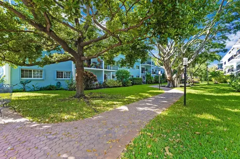 3004 NE 5th Terrace NE Fort Lauderdale FL 33334