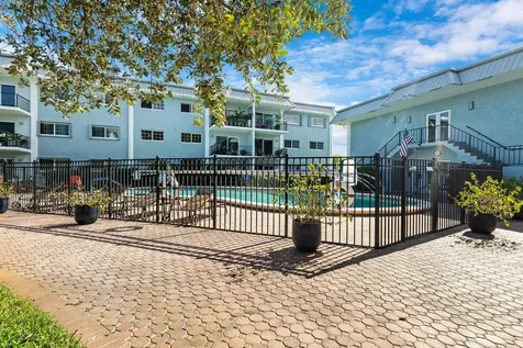 3004 NE 5th Terrace NE Fort Lauderdale FL 33334