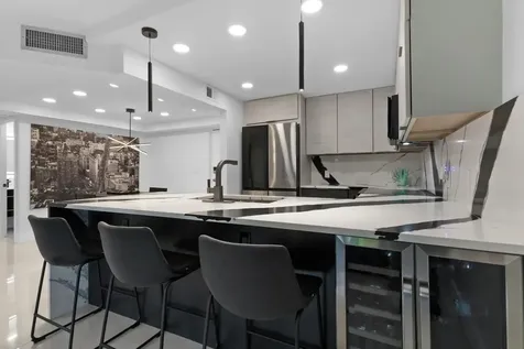 3004 NE 5th Terrace NE Fort Lauderdale FL 33334