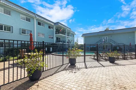3004 NE 5th Terrace NE Fort Lauderdale FL 33334