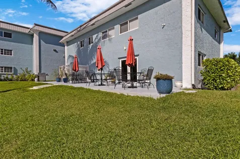 3004 NE 5th Terrace NE Fort Lauderdale FL 33334