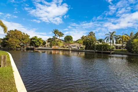3004 NE 5th Terrace NE Fort Lauderdale FL 33334