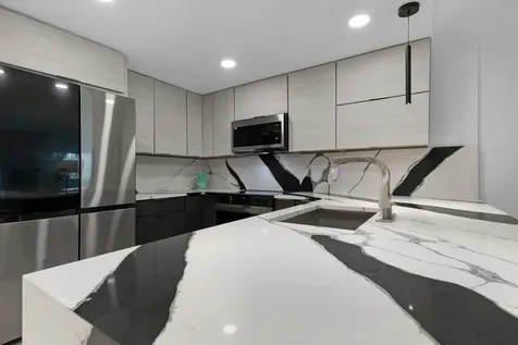 3004 NE 5th Terrace NE Fort Lauderdale FL 33334